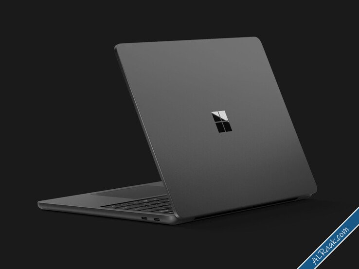 Surface Laptop 13inch الإصدار الثاني بشاشة أكثر سطوعا وبطارية تدوم حتى 18 ساعة-3.jpg