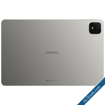 هونر تفتح باب الحجز المسبق لجهاز MagicPad 4 اللوحي بشاشة 165Hz وبطارية 10100mAh-1.png