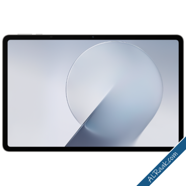 هونر تفتح باب الحجز المسبق لجهاز MagicPad 4 اللوحي بشاشة 165Hz وبطارية 10100mAh-2.png