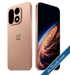 هاتف OnePlus 16 بمستشعر رئيسي بدقة 200MP وترقيات شاملة-3.jpg