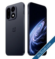 هاتف OnePlus 16 بمستشعر رئيسي بدقة 200MP وترقيات شاملة-4.jpg