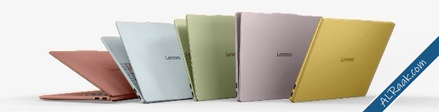 لينوفو توسّع نطاق الذكاء الاصطناعي الشخصي مع سلسلة IdeaPad Vibe الجديدة وحواسيب IdeaCentre الم...jpg