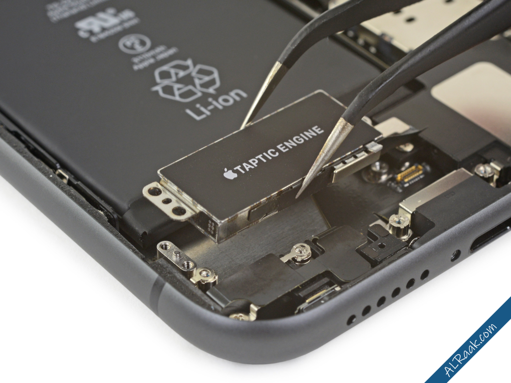 أبل تستأنف حكمًا قضائيًا بـ57 مليار دولار بسبب تقنية Taptic Engine في آيفون-1.png