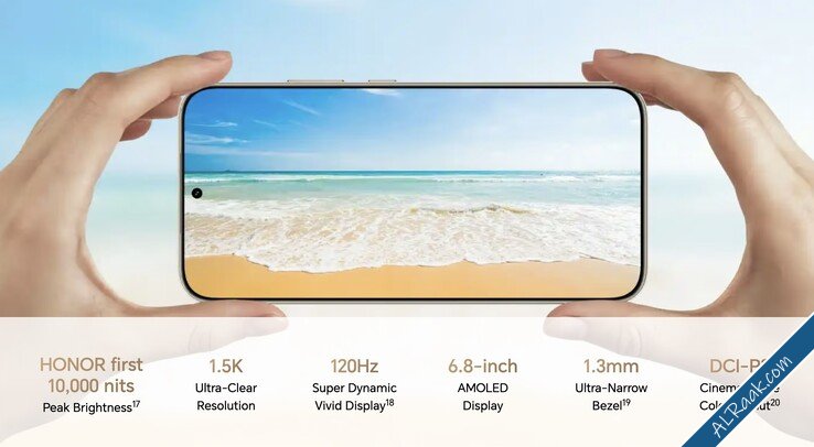 هاتف X9e Pro ببطارية سيليكون كربون سعة 11000mAh وشاشة بسطوع يصل إلى 10000 شمعة-1.jpg