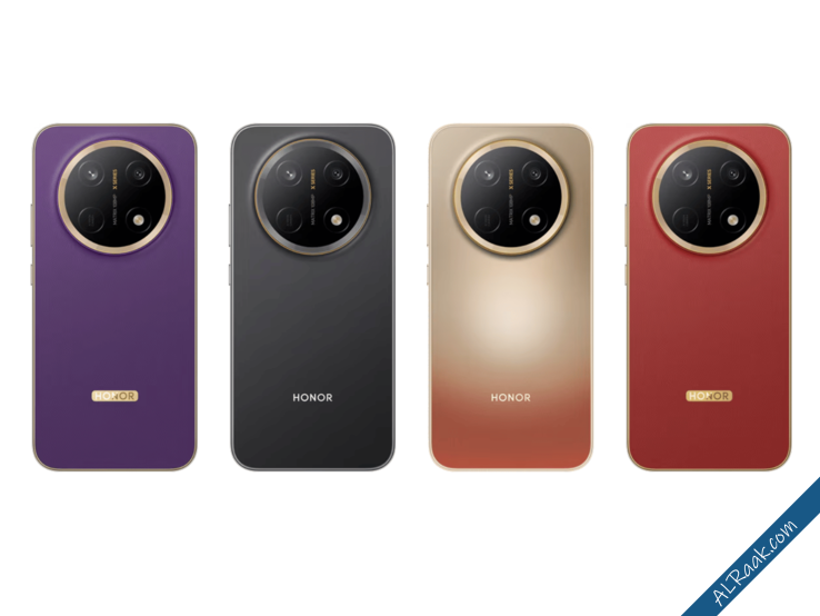 هاتف X9e Pro ببطارية سيليكون كربون سعة 11000mAh وشاشة بسطوع يصل إلى 10000 شمعة-2.png