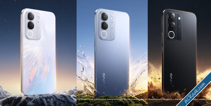 هاتف Y600i الاقتصادي ببطارية ضخمة سعة 8000mAh ومقاومة متقدمة بمعيار IP69-1.jpg