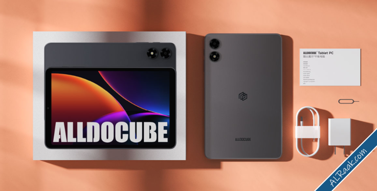 iPlay 80 mini Pro بشاشة 90Hz ونظام أندرويد 16 في أسواق جديدة-2.png