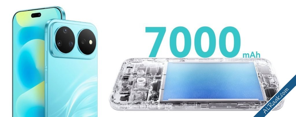 nova 16s Pro عالميًا بكاميرا 200 ميجابكسل بتقنية RYYB برفقة nova 16s-1.jpg