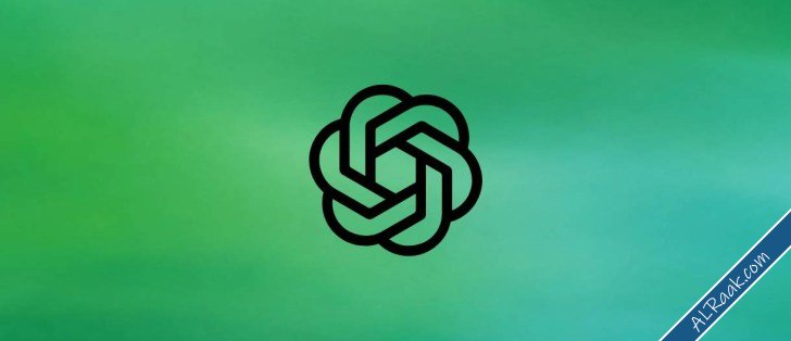 هجوم إلكتروني يستغل وكلاء OpenAI يخترق مواقع حكومية أسترالية وهذه التفاصيل-1.jpg