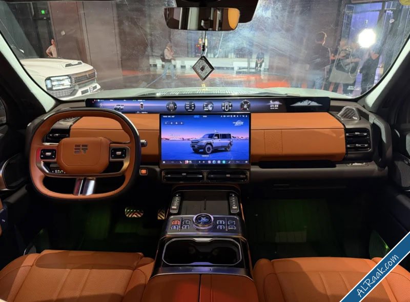 جيتور تطلق G700 موديل 2027-1.jpg