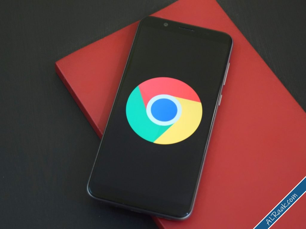 نموذج GLM53 الصيني يطور ثغرة خطيرة في Chrome مقابل 20 دولارًا-1.jpg