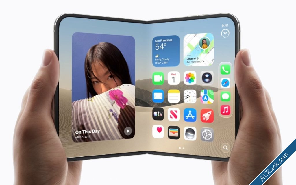 iPhone Duo طبقة حماية شاشة الداخلية قابلة للاستبدال-1.jpg