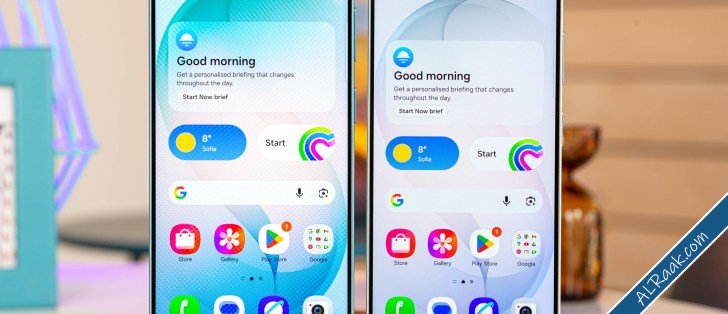 Galaxy S27 سامسونج ديسبلاي تبدأ إنتاج شاشات AMOLED استعدادات مبكرة للإطلاق-1.jpg