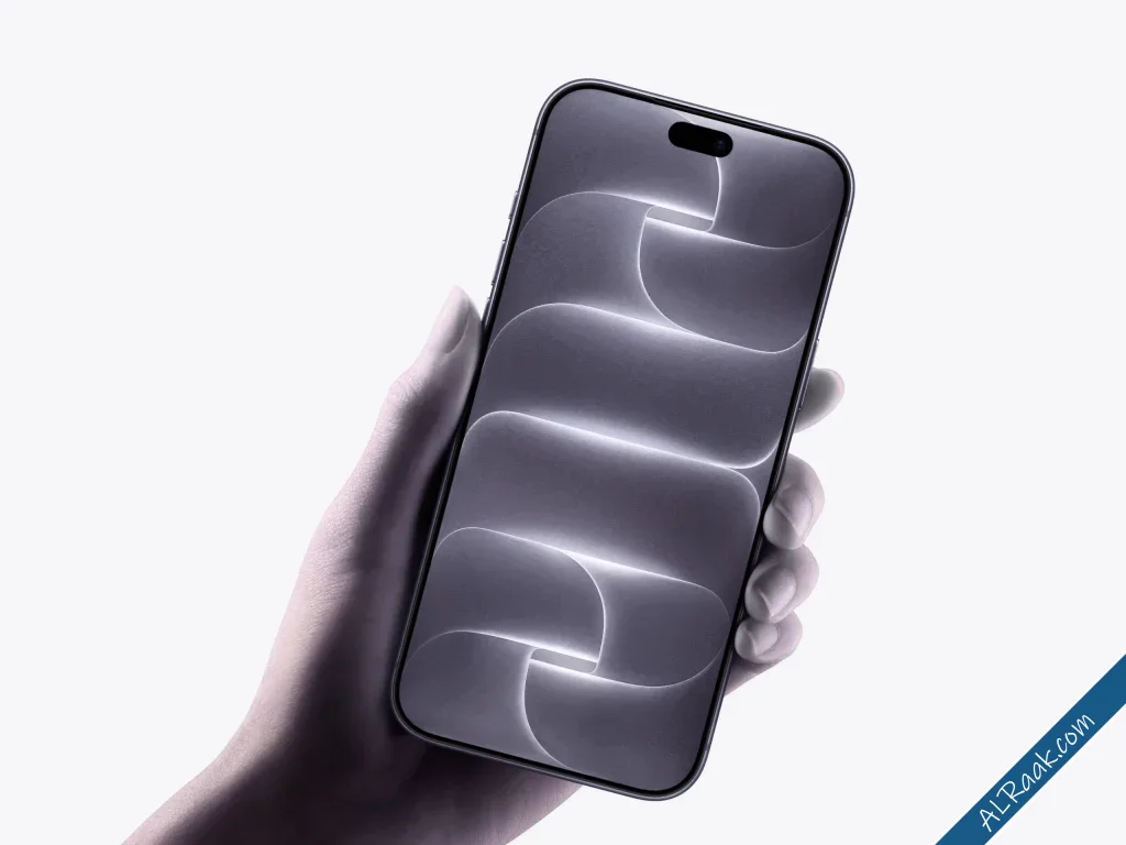 iPhone 18 Pro Max أبل تؤكد عطلًا خطيرًا في اتصال والأجهزة المتضررة تحتاج إلى الاستبدال-1.webp