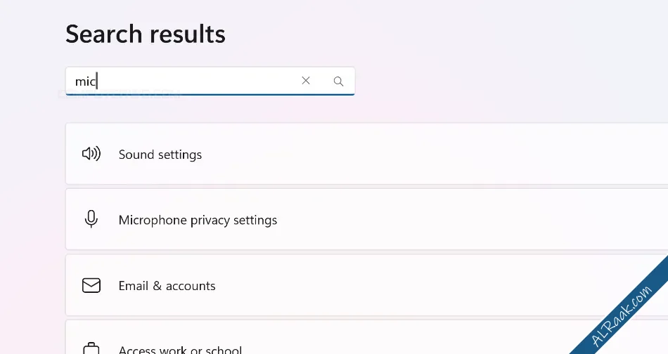 تحسين تجربتك مع ويندوز-3.webp