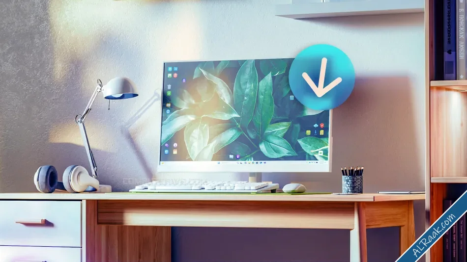 تحميل أجدد البرامج المميزة برنامج Gemini for Windows و برنامج Task Manager TMOG و برنامج GoHi...webp