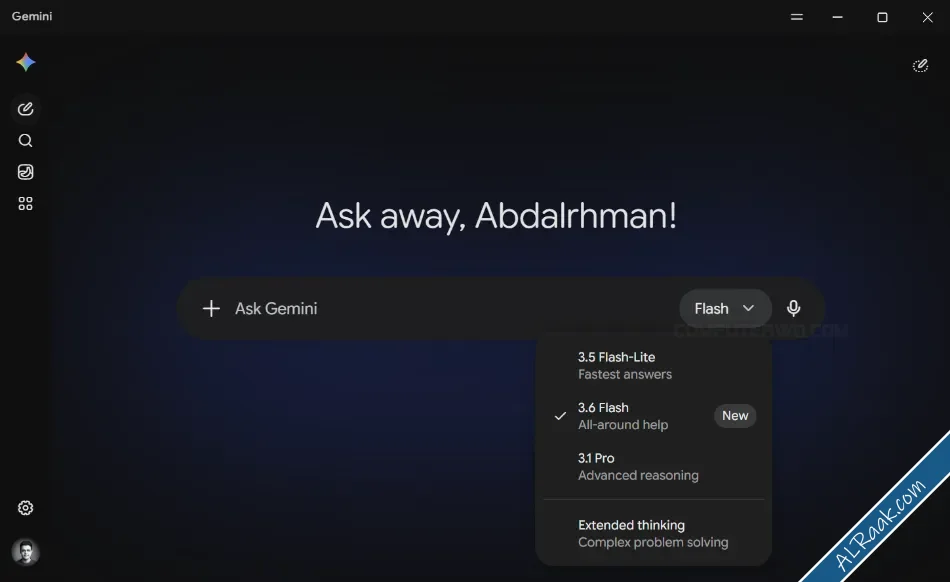 تحميل أجدد البرامج المميزة برنامج Gemini for Windows و برنامج Task Manager TMOG و برنامج GoHi...webp