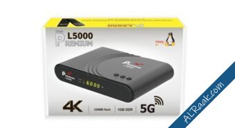 رسيفر بريميوم Premium L5000 4K-2.jpg