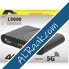 رسيفر بريميوم Premium L5000 4K-4.jpg