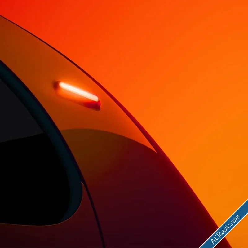 سيتروين تشوق لسيارة جديدة ستظهر في معرض باريس للسيارات هذا الشهر-2.webp