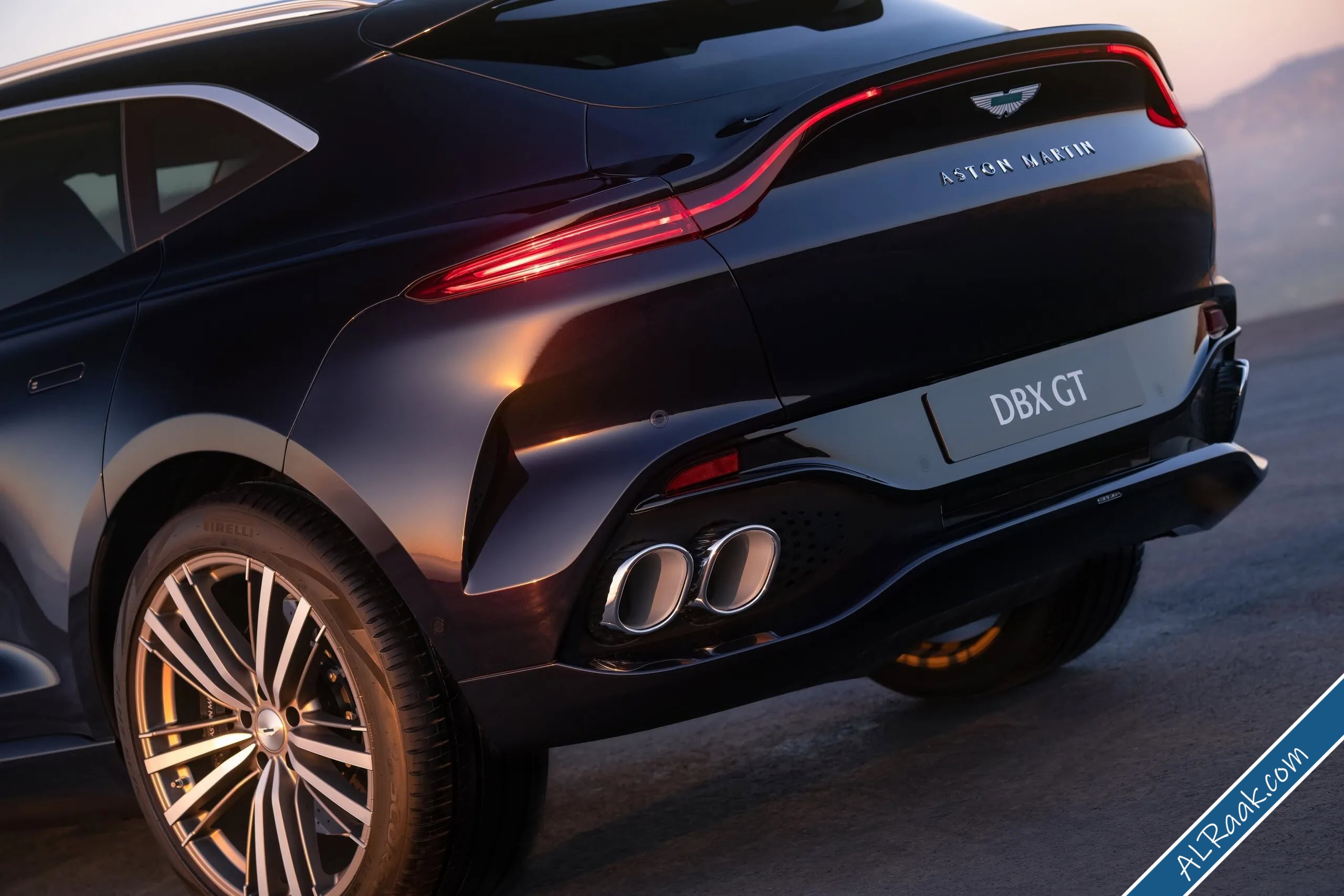 سيارات 2027 تسيطر على الأسبوع من توسان الجديدة إلى DBX GT-5.jpg