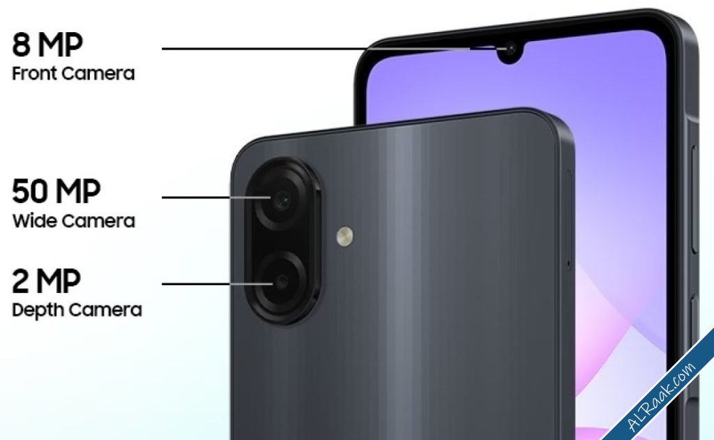 Galaxy A07s بشاشة 67 بوصة وبطارية 5000 مللي أمبير-1.jpg