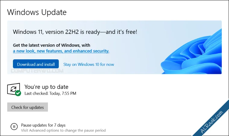هل شراء مفتاح التفعيل ضروري فعلاً لاستخدام ويندوز 11-5.webp