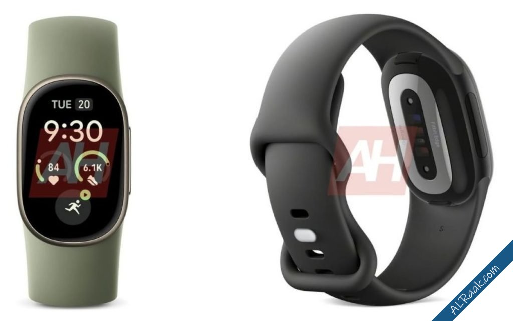 جوجل تكشف أول نظرة على Fitbit Edge سوار لياقة جديد بتصميم مختلف وتجهيزات مرتقبة-1.jpg