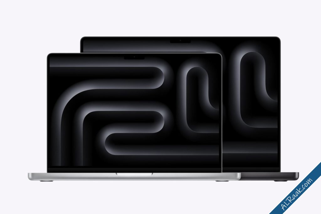 جورمان أبل تستعد لإطلاق أول MacBook Pro بشاشة لمس الشهر المقبل وهذه التفاصيل-1.jpg