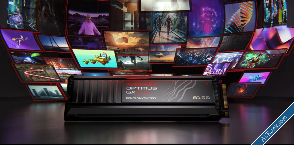 SANDISK Optimus GX PRO 8100 سعة 2TB-2.png