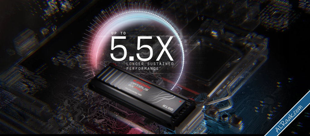 SANDISK Optimus GX PRO 8100 سعة 2TB-3.png