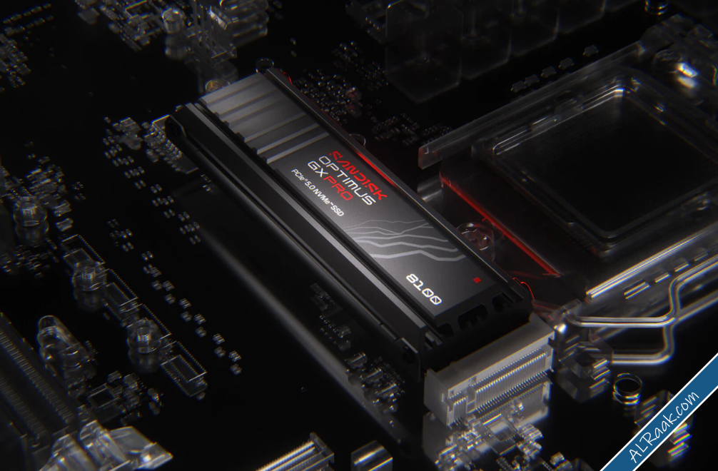 SANDISK Optimus GX PRO 8100 سعة 2TB-5.png