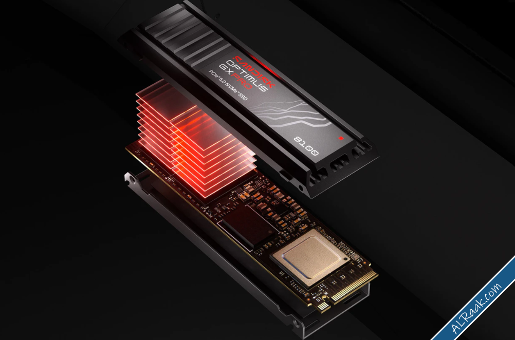 SANDISK Optimus GX PRO 8100 سعة 2TB-6.png