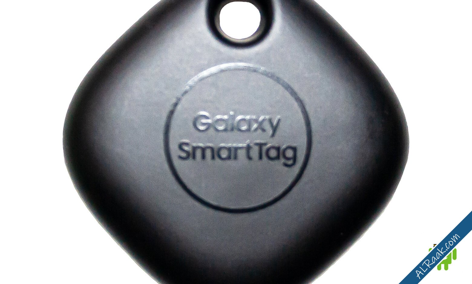 سمارت تاج سامسونج يخرج من SmartThings في 31 أكتوبر ما البديل-1.jpg