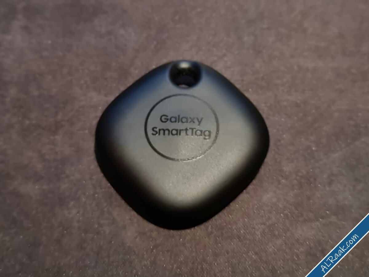 سمارت تاج سامسونج يخرج من SmartThings في 31 أكتوبر ما البديل-2.jpg