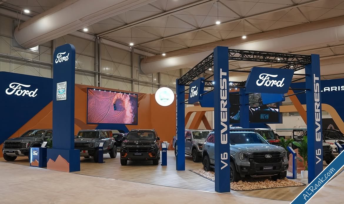 فورد إيفرست V6 تصل إلى السعودية وتتوفر للبيع قريباً-1.jpg