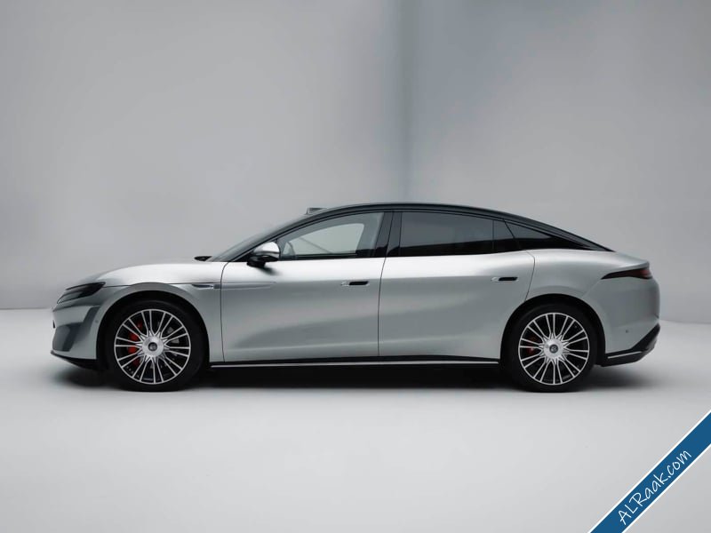 BYD دا هان تنطلق الأسبوع المقبل مداها أكثر من 1000 كم وشحنها إلى 97 بأقل من 10 دقائق-1.jpg