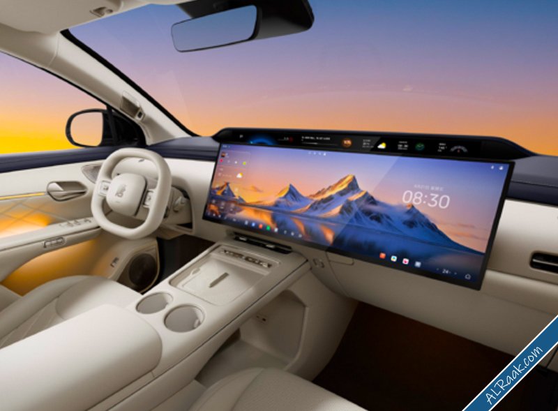 BYD تكشف عن مقصورة تانغ الكهربائية القادمة بمدى 850 كلم-4.jpg