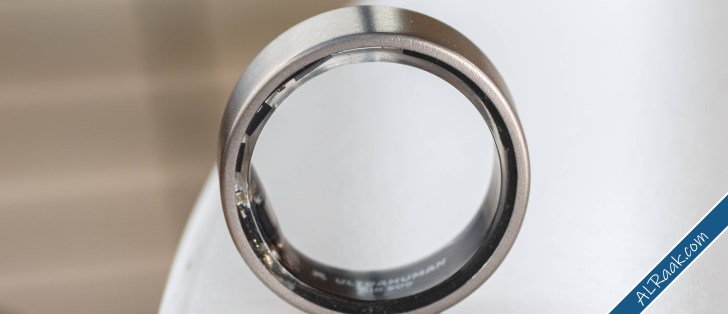 Ultrahuman تكشف عن ميزة Heart Scan لمراقبة صحة القلب في Ring Air وRing Pro-1.jpg