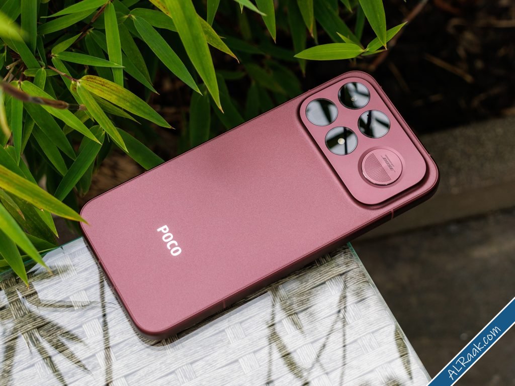 Poco F9 Ultra أقوى وأغلى لكن هل يستحق الترقية فعلًا-1.jpg
