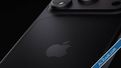 آبل تكشف عن أربعة ألوان جديدة لهاتفي iPhone 18 Pro و appleevent iPhone 18 Pro Max-2.jpg