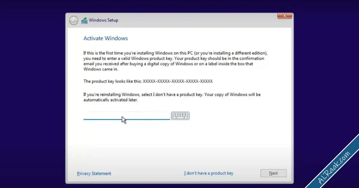 دليل تثبيت Windows 11 خطوة بخطوة-3.webp