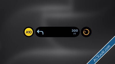 هواتف iPhone 18 Pro تأتي Dynamic Island أصغر وتدعم ثلاثة أنشطة حية في الوقت نفسه appleevent-1.jpg