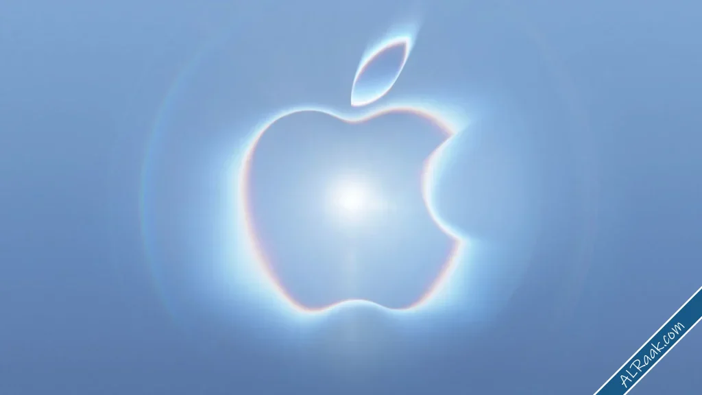 الطلبات المسبقة لهواتف iPhone 18 Pro تنطلق يوم السبت 12 سبتمبر لتجنب موعد 11 سبتمبر appleeven...webp