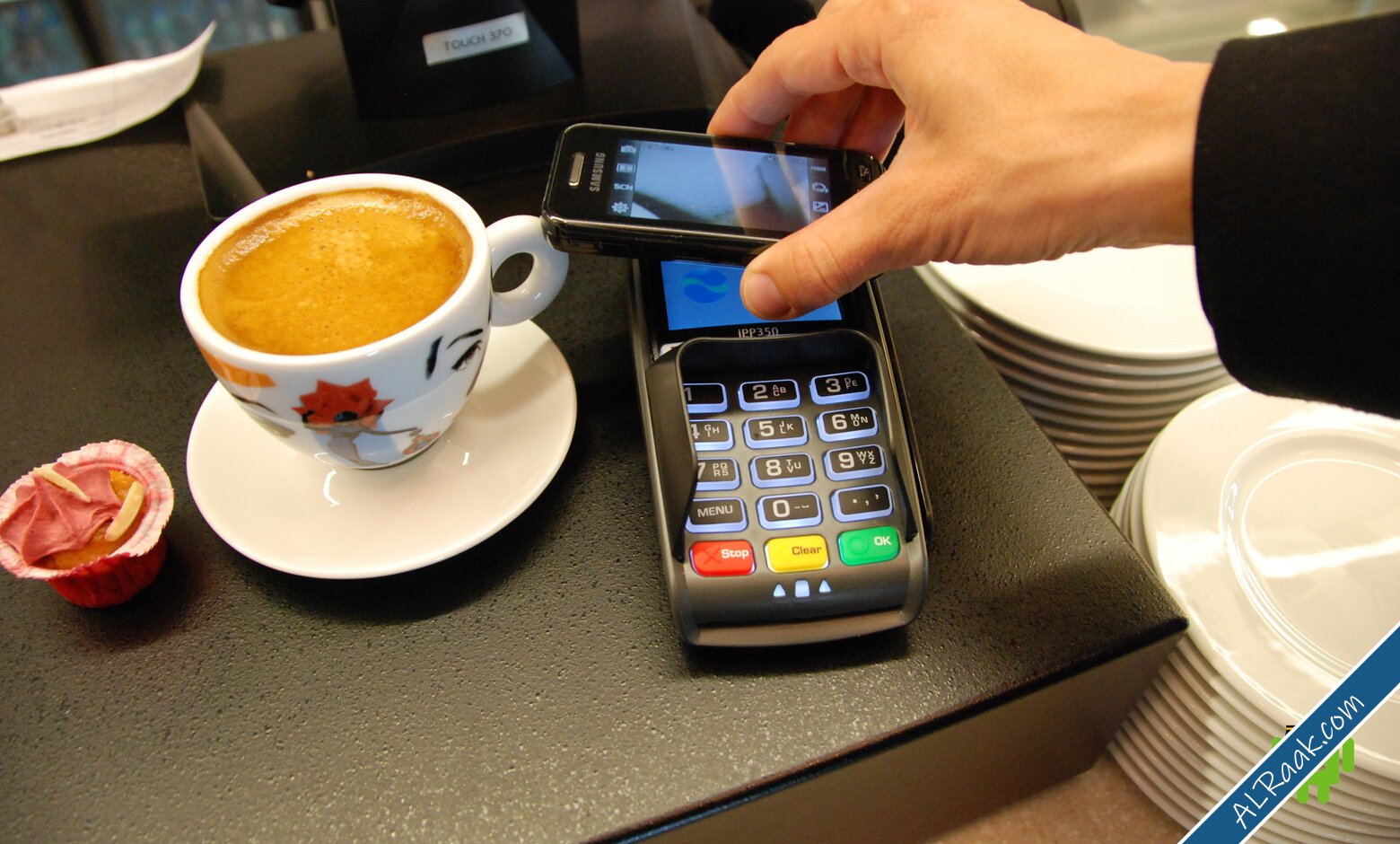 تطبيق urpay مقابل STC Bank أيهما أنسب للدفع والتحويل-1.jpg
