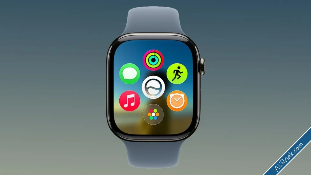 آبل تطلق النسخ شبه النهائية لأنظمة watchOS 27 وvisionOS 27 وtvOS 27 للمطورين appleevent-1.webp