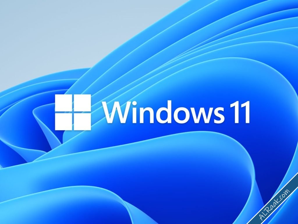 مايكروسوفت تطلق تحديث Windows 11 Insider Preview Build 262209606 بمزايا جديدة-1.jpg
