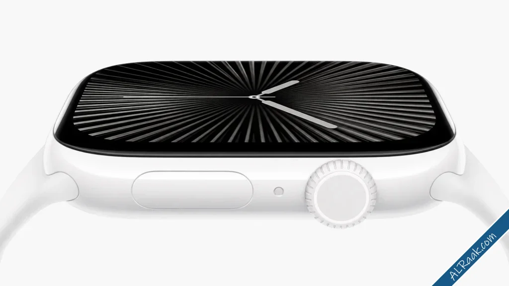 تسريبات برمجية تكشف تفاصيل ميزة الاستشعار المحيطي وتتبع الأنشطة في ساعات آبل appleevent-1.webp