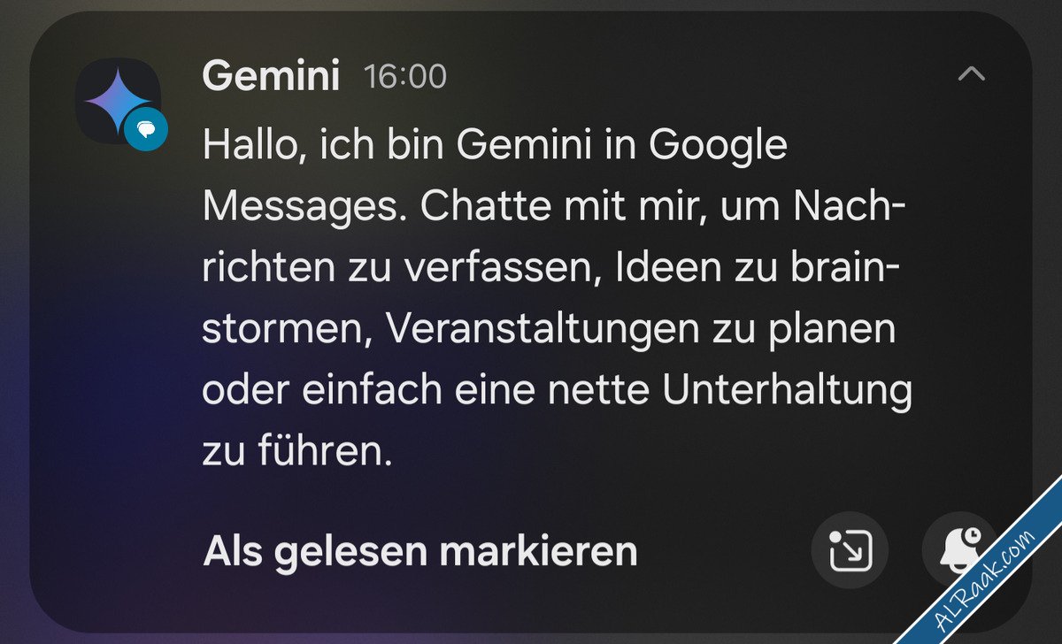 اشتراك Google AI Plus يفقد Gemini برو ماذا يتسببطة-2.jpg