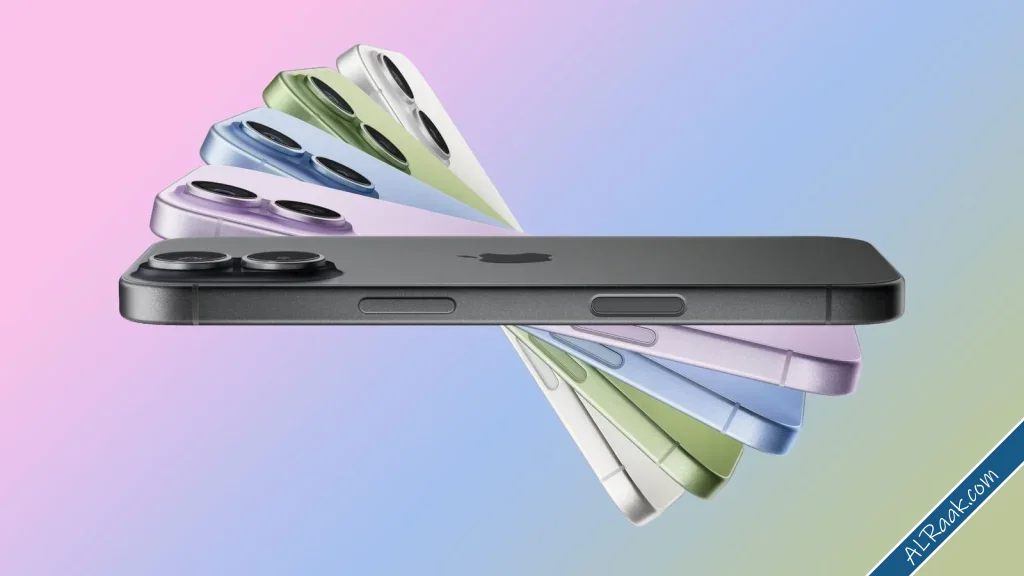 آبل ترفع أسعار هواتف iPhone 16 وiPhone 17 وiPhone Air وتوقف بيع طرازات appleevent 17 Pro-1.webp